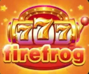 Download Fire Frog 777 APK for exciting casino-style gaming.